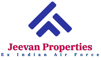 Jeevan Properties -HMDA Approved