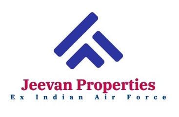 LOGO Modified